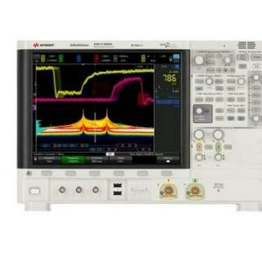 DSOX6B10T602BW KEYSIGHT