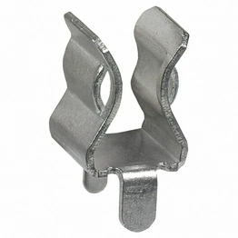 Keystone Electronics 3518P image