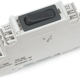 WAGO 789-800 image