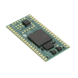 TE0890-01-P1C-5-A Trenz Electronic