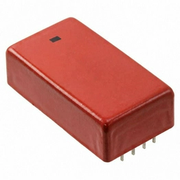 7103-12-1010 COTO Technology