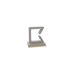 22AWC350450TAB ESSENTRA