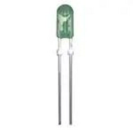 C4SMA-GGF-CV14Q7C2 CREE