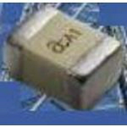 100B5R6CT500X American Technical Ceramics