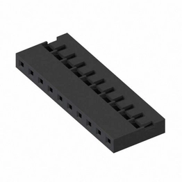 M22-3011000 HARWIN