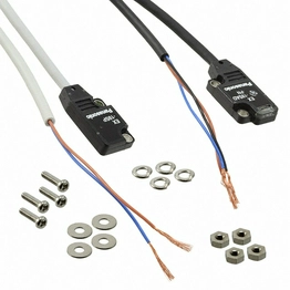 Panasonic EX-19SA-PN image
