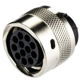 ITT TR1412PFS1NB / 192926-0520 image