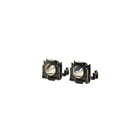 WW-A67C-2 International Lighting