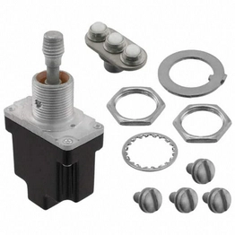 1TL133-1 Honeywell