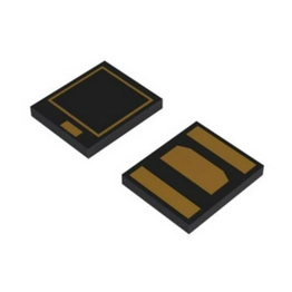 RPMD-0132 ROHM