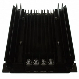 VHK100W-Q24-S12 CUI INC