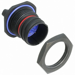 2102351-6 TE Connectivity