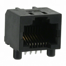 RJHSE5080 Amphenol