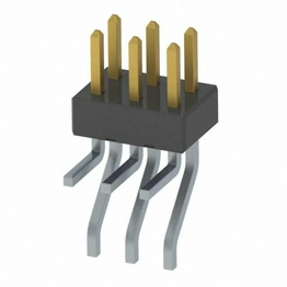 MMT-103-01-L-MT-K samtec