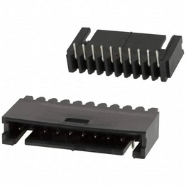 5-102523-8 TE Connectivity