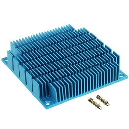 ATS-12A-134-C2-R0 Advanced Thermal Solutions