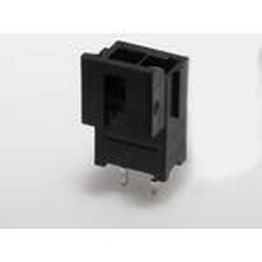 1722861202 molex