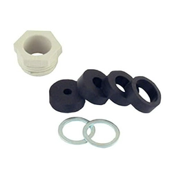 936000035 molex