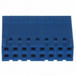 65239-008LF Amphenol