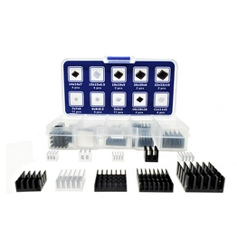 RAS-HS50-KIT Micro Connectors