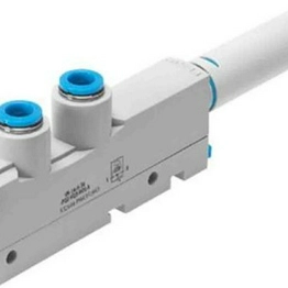 VN-14-L-T4-PQ3-VQ3-RO2-A FESTO