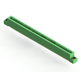 342-053-500-103 EDAC
