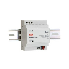 Mean-Well USA, Inc. KNX-40E-1280D image