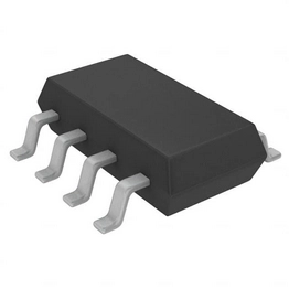 MPQ2143DJ-AEC1-LF-P Monolithic Power Systems