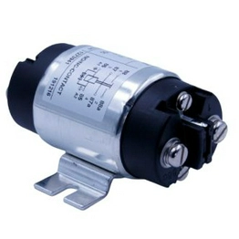 K1140690 TE Connectivity