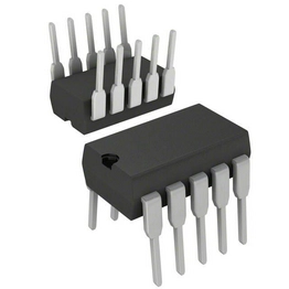 VIPER38LE STMicroelectronics