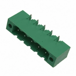 OSTOQ055551 On-Shore Technology
