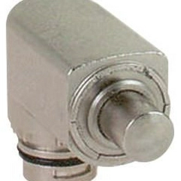 ZCE63 Telemecanique Sensors