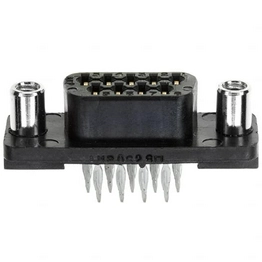5745454-2 TE Connectivity