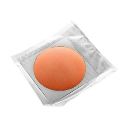 KLG-100100-18CU+PMMA KENNEDY LABS