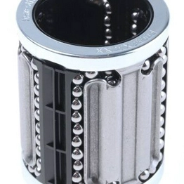 R065823040 Robert Bosch