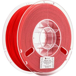PM70533 polymaker
