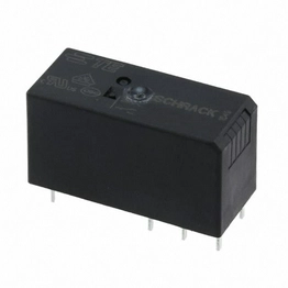 1-2158100-9 TE Connectivity