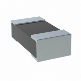 KOA UR73D1JTTD50L0F image