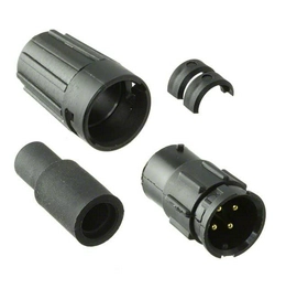 8282-4PG-516 Switchcraft
