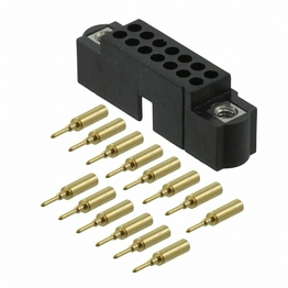 HARWIN M80-5661405 image