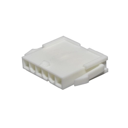 39014063 molex