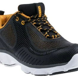 DEWALT Krypton/9 image