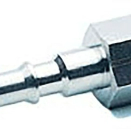 RS 1878819 image