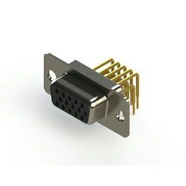 634-M15-263-BT1 EDAC