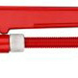 83 30 030 KNIPEX Tools