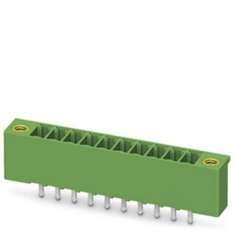 1818368 PHOENIX CONTACT