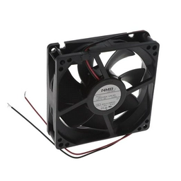 NMB Technologies 09225SA-12N-AA-D0 image