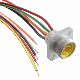 1300130557 molex