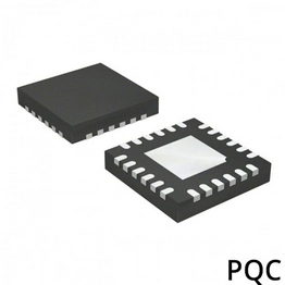 ASNT5190-PQC ADSANTEC