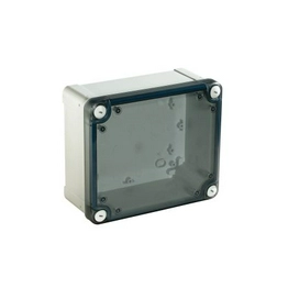 NSYTBS24198T Schneider Electric